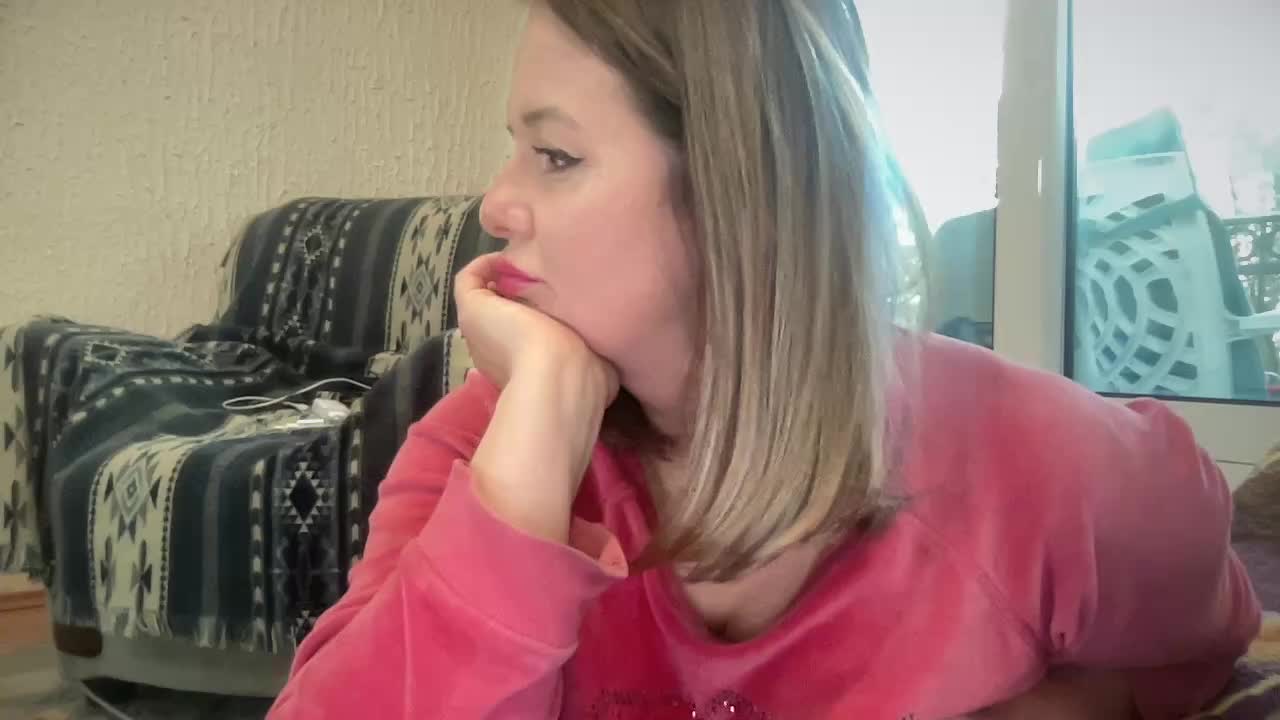 Natalii87 Adult Chat December 12, 2025