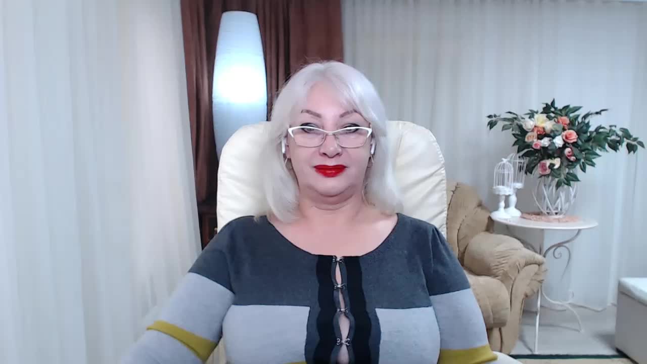 Tashyncik Adult Chat December 12, 2025