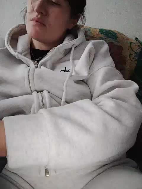 Xo4y-SeXa Adult Chat December 12, 2025