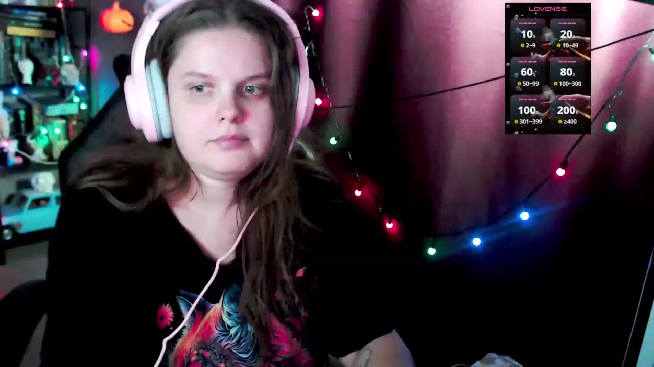 sweet_____cute Adult Chat December 12, 2025