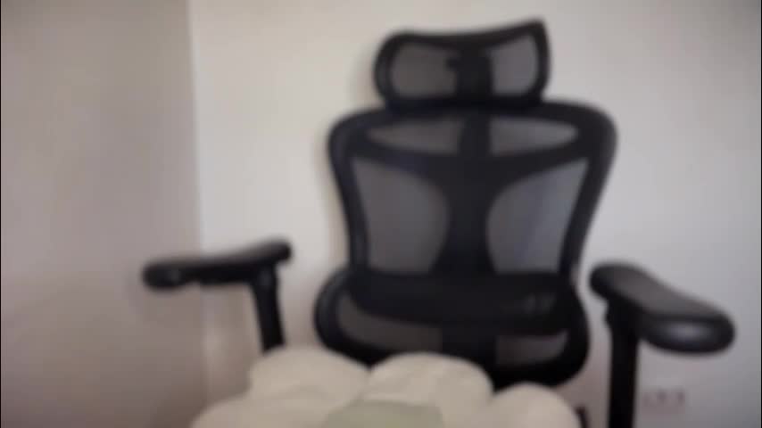 cappuccinokiss Adult Chat December 12, 2025