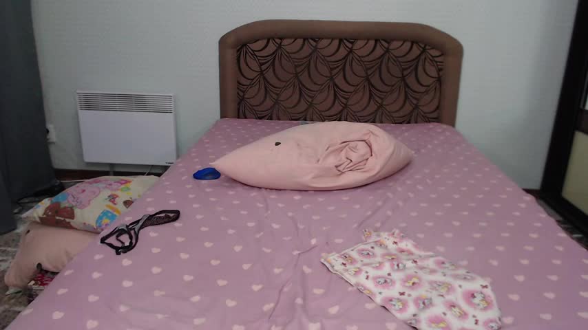 _Sweet_Dream_ Adult Chat December 12, 2025