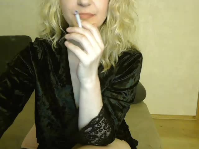 NatashaNannette Adult Chat December 12, 2025