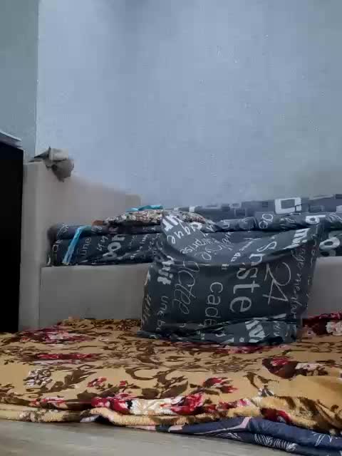 MARIA777A Adult Chat December 12, 2025