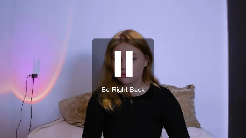 LaseyMoon Adult Chat December 12, 2025