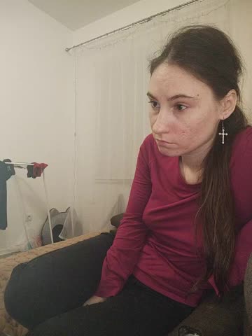 Sinner-5 Adult Chat December 12, 2025