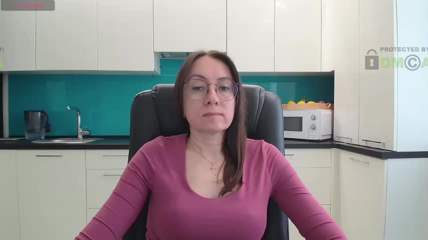 Valerianice Adult Chat December 12, 2025