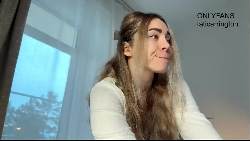 tatti_1 Adult Chat December 12, 2025