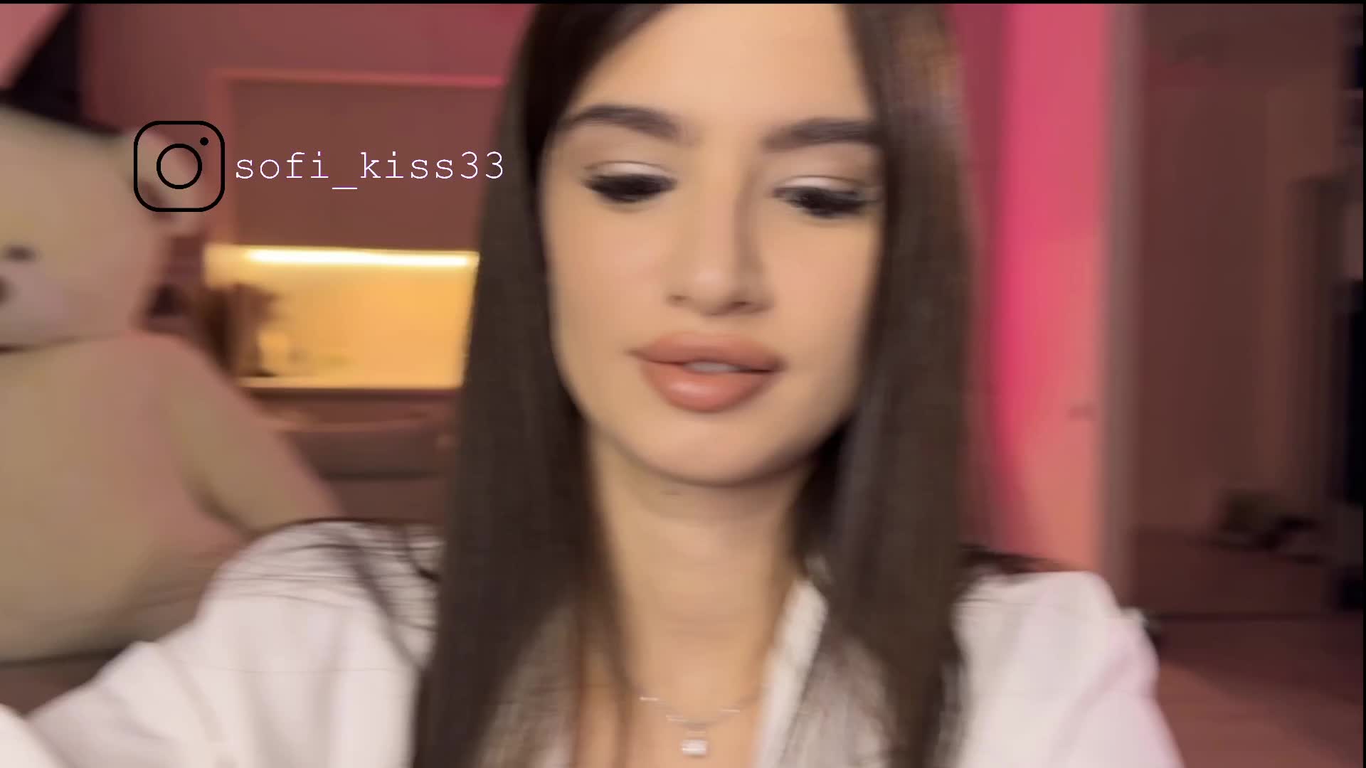 Sofi-Mi Adult Chat December 12, 2025