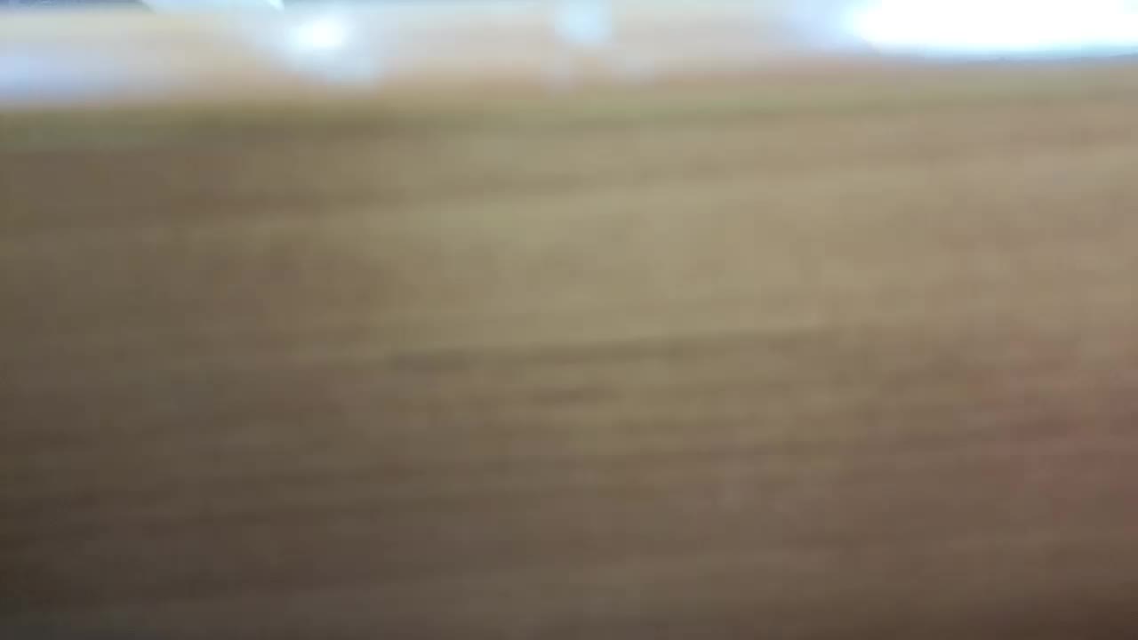 BlondieGirl Adult Chat December 12, 2025