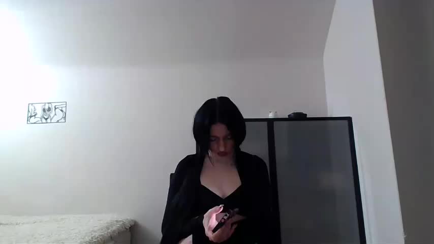 elizamars Adult Chat December 12, 2025