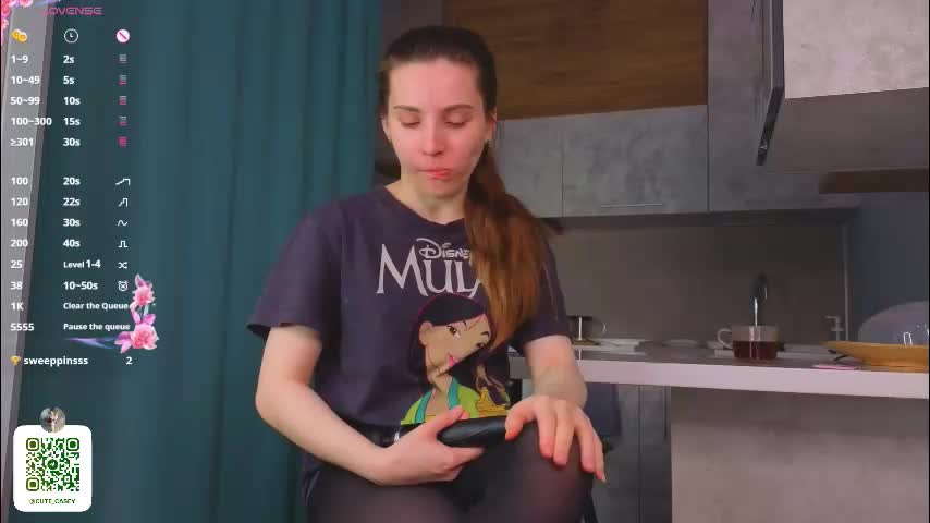 maydacarls Adult Chat December 12, 2025