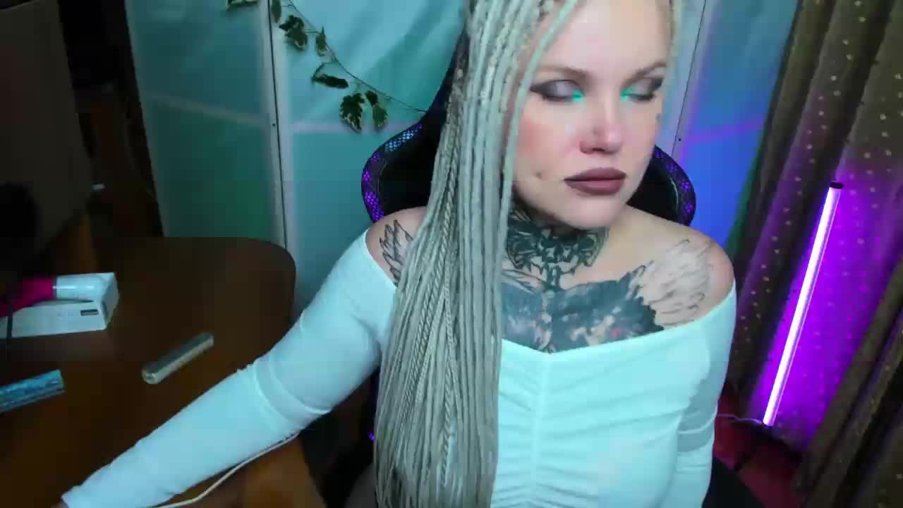 HellGa Adult Chat December 12, 2025