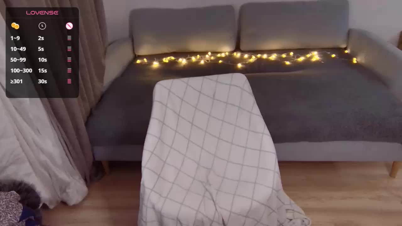 tyan-babe Adult Chat December 12, 2025