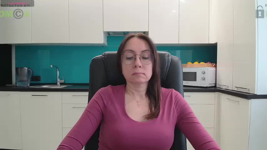 Valerianice Adult Chat December 12, 2025