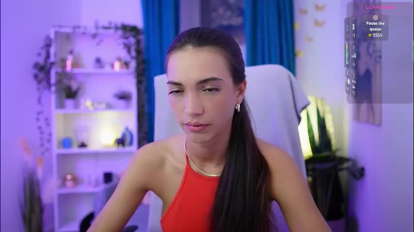 alexis_luv_ Adult Chat December 12, 2025