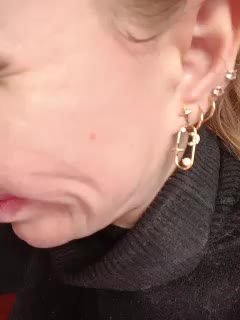 Alenushka888 Adult Chat December 12, 2025