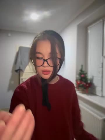 Marryme- Adult Chat December 12, 2025