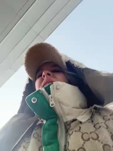 LikaCat Adult Chat December 12, 2025