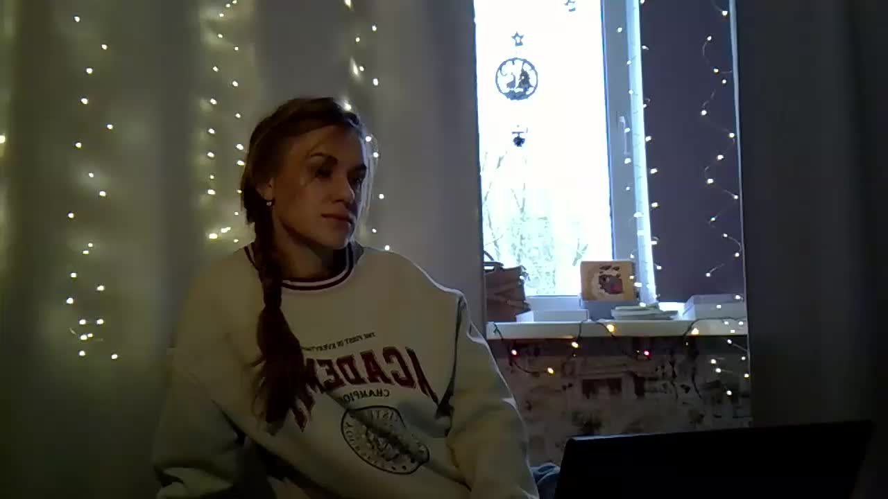 MarinaMOON Adult Chat December 12, 2025