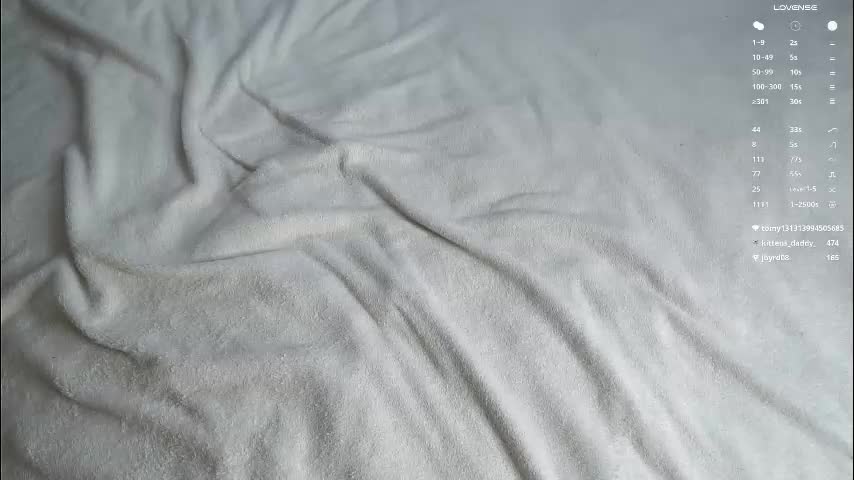 roxannastoo Adult Chat December 12, 2025