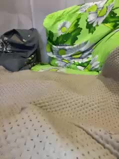 Sexi45 Adult Chat December 12, 2025