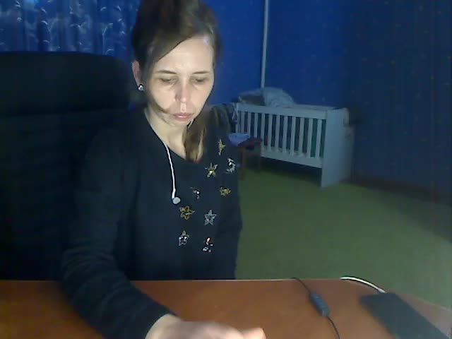 loveis007 Adult Chat December 12, 2025