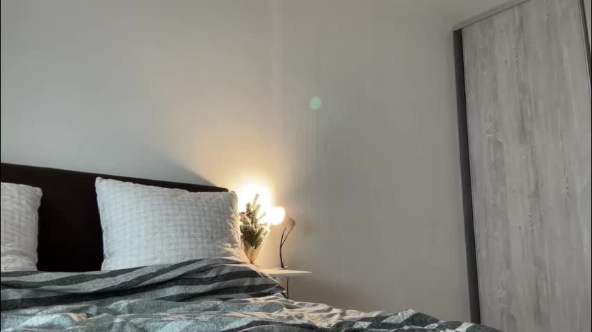 yourlittlesunrise_ Adult Chat December 12, 2025