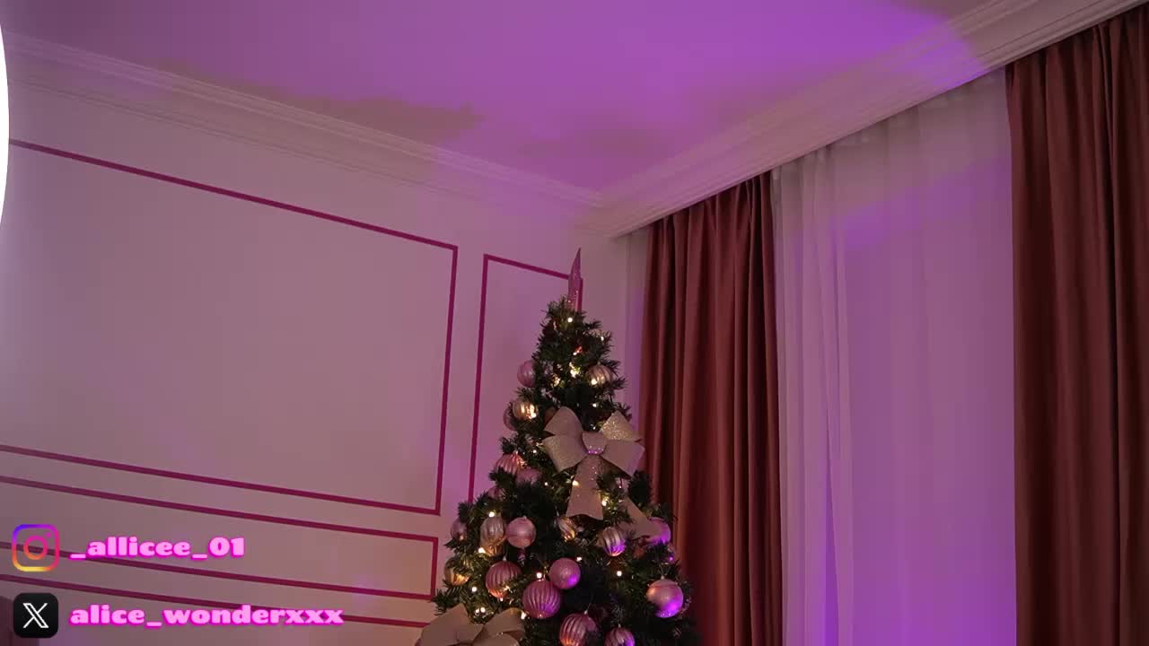 VanesaSimon Adult Chat December 12, 2025