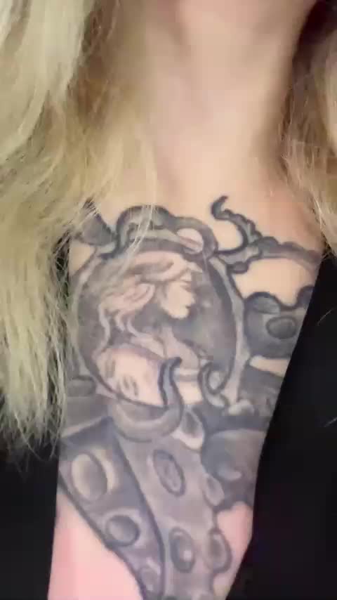 TeaseKitten Adult Chat December 12, 2025