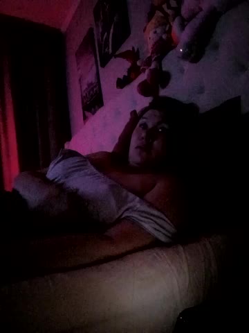 ROXOLANAA_SEXY Adult Chat December 12, 2025