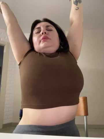 Sonya_ Adult Chat December 12, 2025