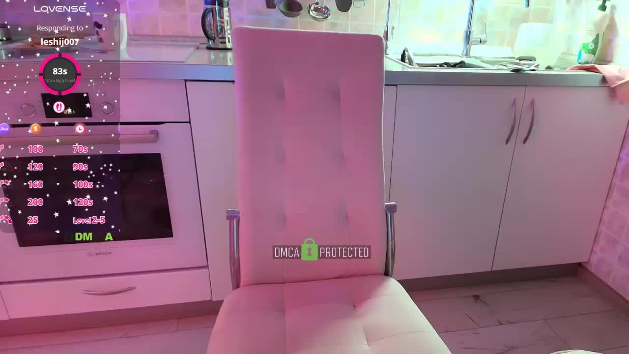 RedAura Adult Chat December 12, 2025