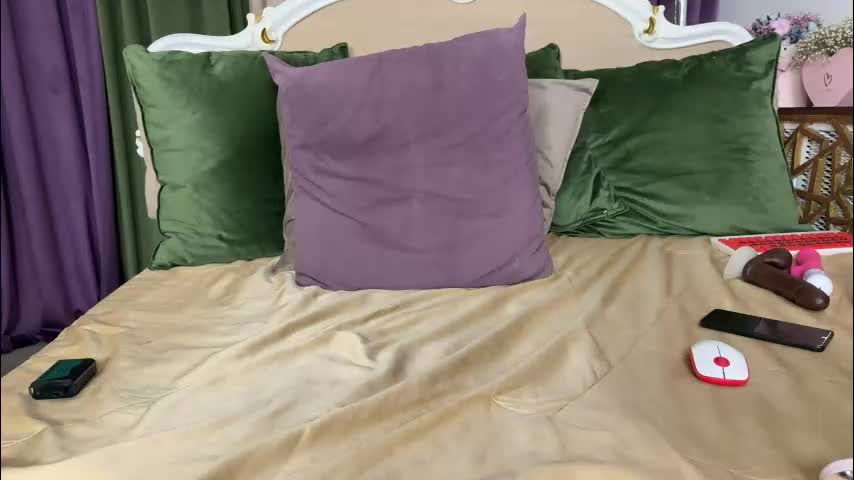 vanessajos Adult Chat December 12, 2025