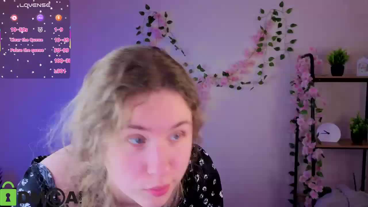 Elsiee-Cuttiess Adult Chat December 12, 2025