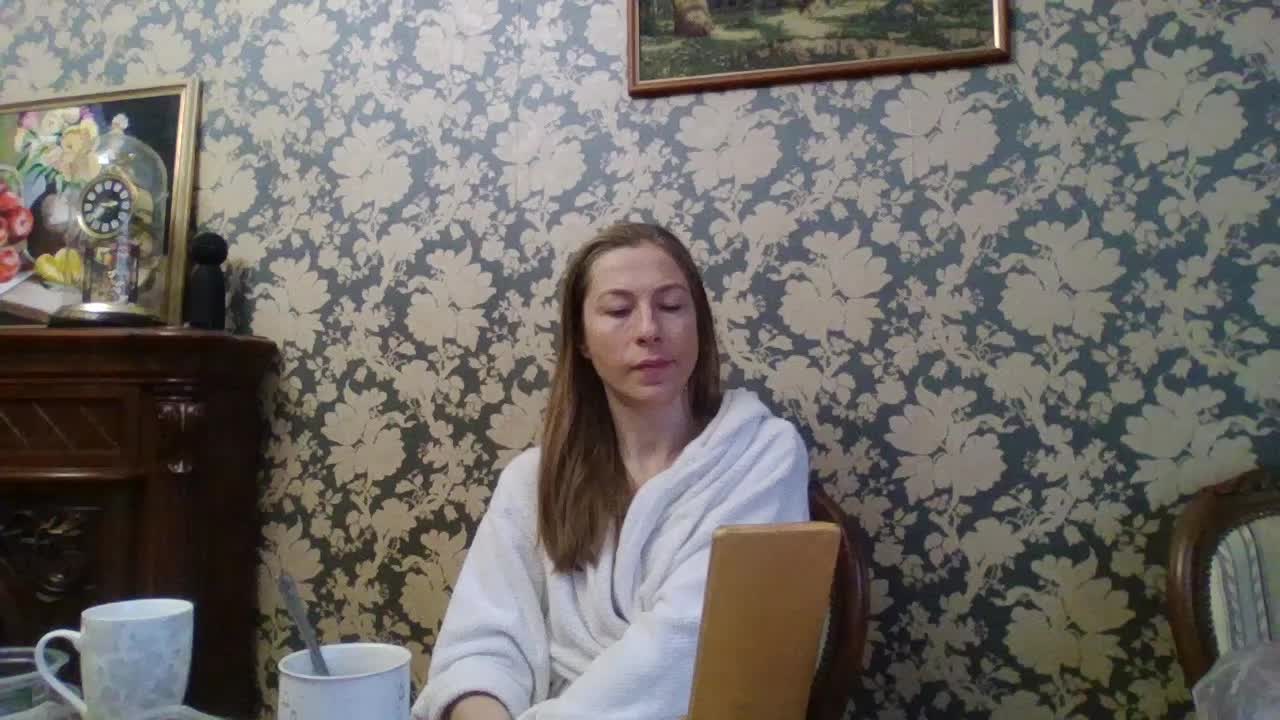 Smalldickshater Adult Chat December 12, 2025