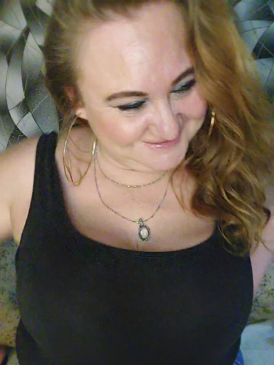 -Your_dream- Adult Chat December 12, 2025