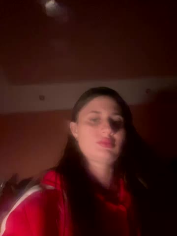 Flossy_Vettie Adult Chat December 12, 2025