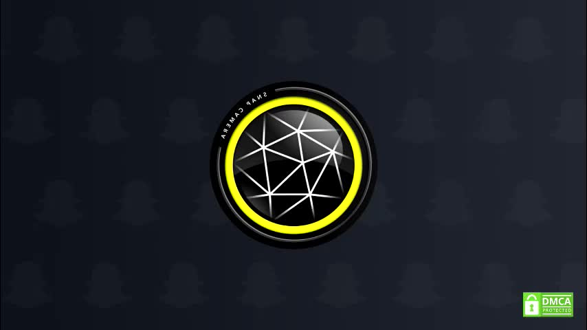 danibedonie Adult Chat December 12, 2025