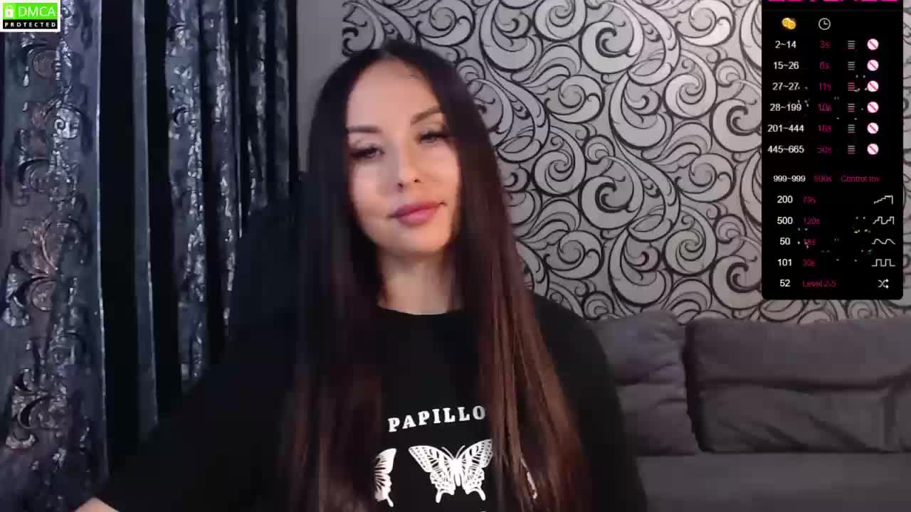 --777-- Adult Chat December 12, 2025