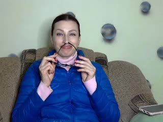 Jillian_Pattie Adult Chat December 12, 2025