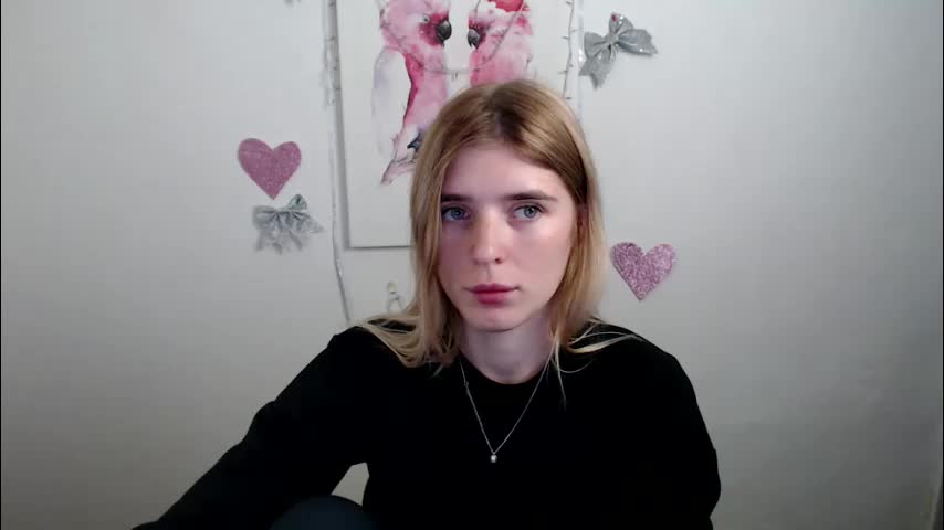 yourdemon_ Adult Chat December 12, 2025