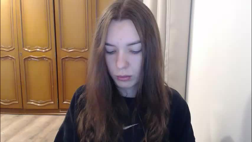 delightaurora Adult Chat December 12, 2025