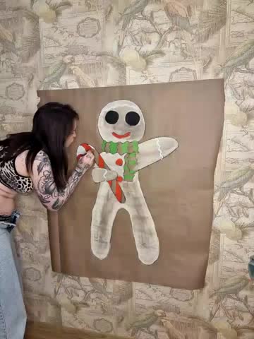 LazyTanukii Adult Chat December 12, 2025