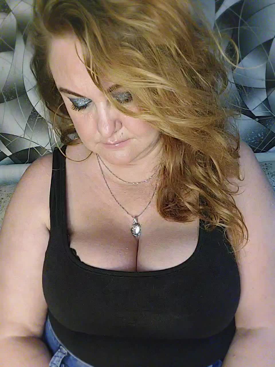 -Your_dream- Adult Chat December 12, 2025