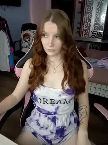 Mary_Blu Adult Chat December 12, 2025