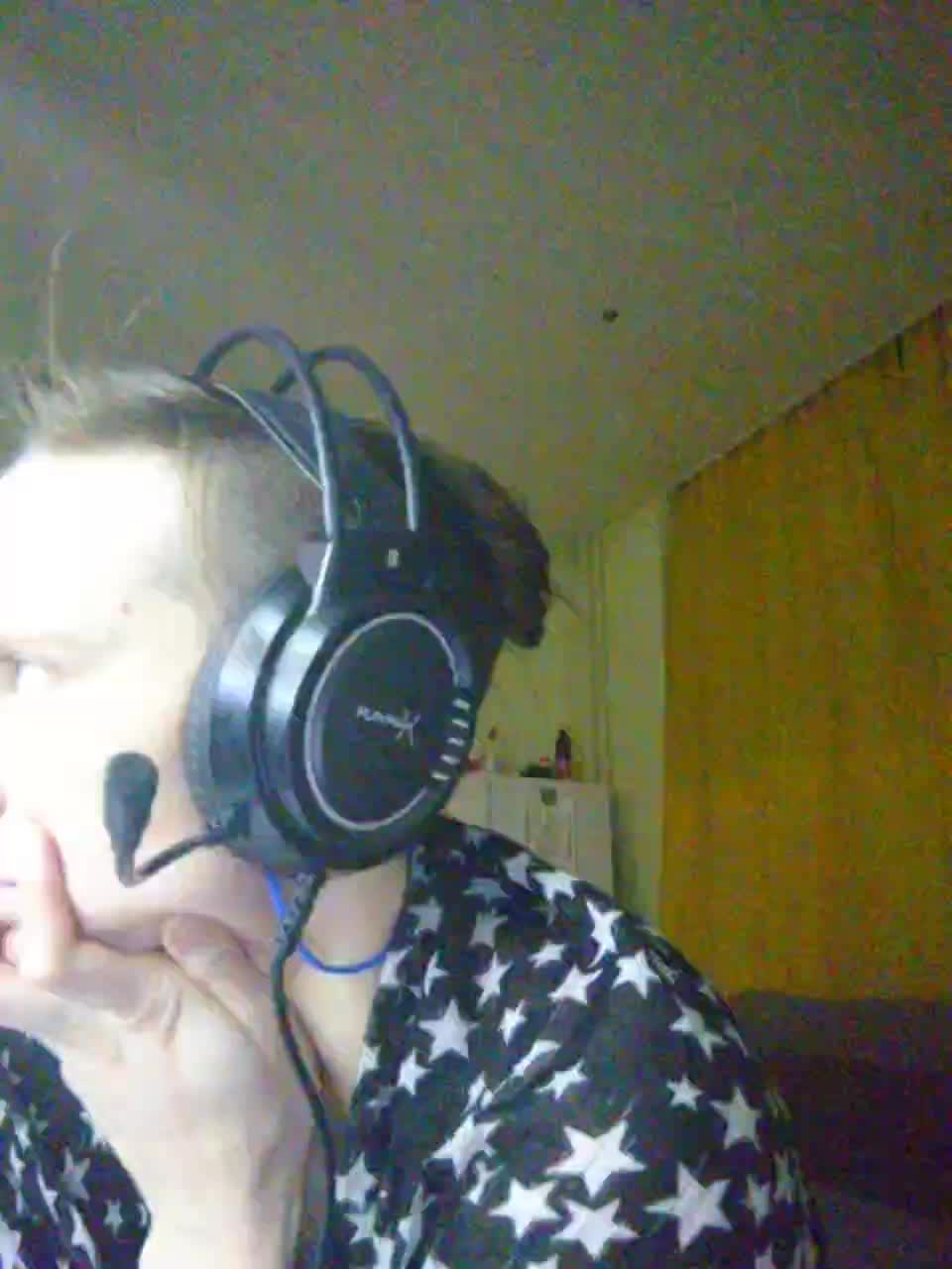 Magretta_Dering Adult Chat December 12, 2025