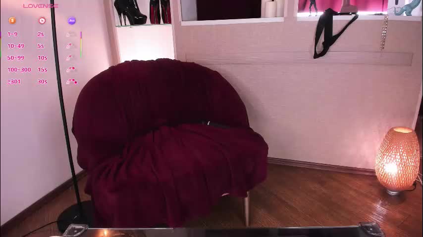 francesyorks Adult Chat December 12, 2025