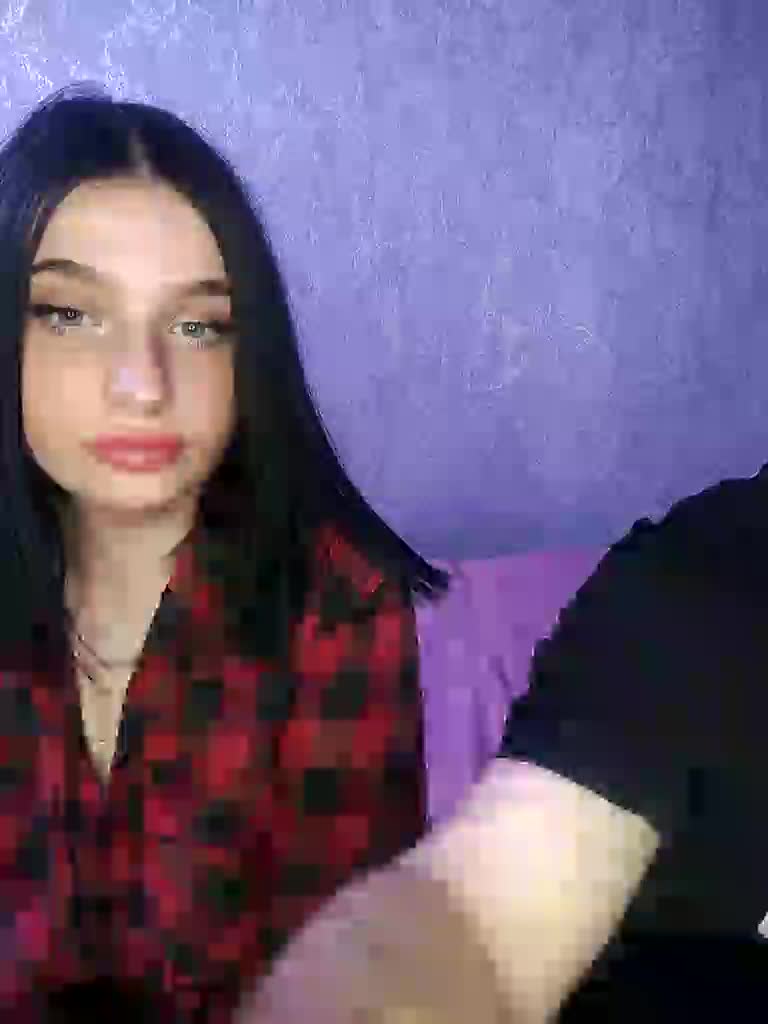 1Your-luck1 Adult Chat December 12, 2025