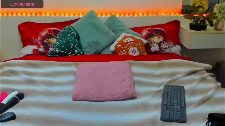 verrasweet4u Adult Chat December 12, 2025